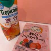 ヒメ日記 2025/06/15 22:40 投稿 みお 池袋マリン別館