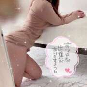 ヒメ日記 2025/06/18 16:50 投稿 みお 池袋マリン別館