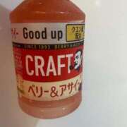 ヒメ日記 2025/07/11 18:02 投稿 みお 池袋マリン別館