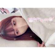 ヒメ日記 2025/07/15 18:20 投稿 みお 池袋マリン別館