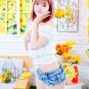 ヒメ日記 2025/08/30 18:15 投稿 みお 池袋マリン別館