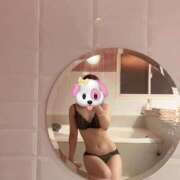 ヒメ日記 2025/09/16 22:25 投稿 みお 池袋マリン別館