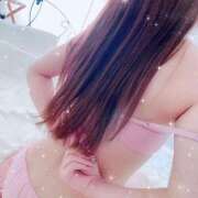 ヒメ日記 2025/11/15 22:05 投稿 みお 池袋マリン別館