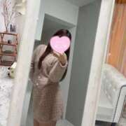 ヒメ日記 2025/11/17 00:06 投稿 みお 池袋マリン別館