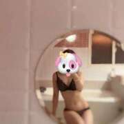 ヒメ日記 2025/11/25 19:46 投稿 みお 池袋マリン別館