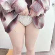 ヒメ日記 2025/11/14 18:30 投稿 ことね 池袋風俗　池袋いきなりビンビン伝説