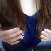 ヒメ日記 2025/11/17 22:30 投稿 ことね 池袋風俗　池袋いきなりビンビン伝説