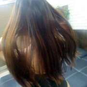 ヒメ日記 2025/11/19 15:30 投稿 ことね 池袋風俗　池袋いきなりビンビン伝説