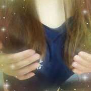 ヒメ日記 2025/11/25 14:11 投稿 ことね 池袋風俗　池袋いきなりビンビン伝説