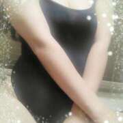 ヒメ日記 2025/12/05 12:01 投稿 ことね 池袋風俗　池袋いきなりビンビン伝説