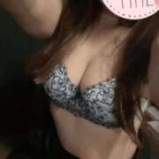 ヒメ日記 2026/03/31 13:08 投稿 ことね 池袋風俗　池袋いきなりビンビン伝説