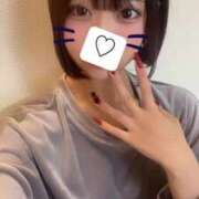 りんか ３日目❕ OKINI八王子