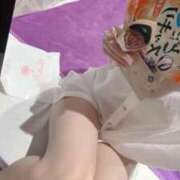 ヒメ日記 2025/02/21 13:08 投稿 ひめか ワンダフル