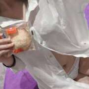 ヒメ日記 2025/02/23 06:33 投稿 ひめか ワンダフル