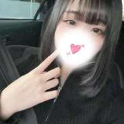 ヒメ日記 2025/02/25 18:18 投稿 ひめか ワンダフル