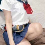 ヒメ日記 2025/03/11 11:35 投稿 ひめか ワンダフル