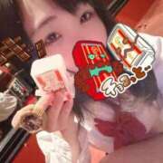 ヒメ日記 2025/03/19 08:48 投稿 ひめか ワンダフル