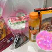 ヒメ日記 2025/03/21 12:44 投稿 ひめか ワンダフル