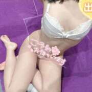 ヒメ日記 2025/05/08 09:38 投稿 ひめか ワンダフル