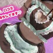 ヒメ日記 2025/05/08 16:48 投稿 ひめか ワンダフル