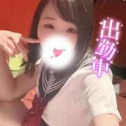 ヒメ日記 2025/05/09 09:29 投稿 ひめか ワンダフル