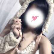 ヒメ日記 2025/05/10 11:33 投稿 ひめか ワンダフル