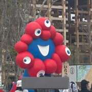 ヒメ日記 2025/05/23 18:48 投稿 ひめか ワンダフル