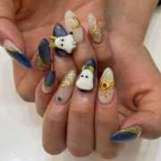 ヒメ日記 2025/05/29 14:19 投稿 ひめか ワンダフル