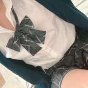 ヒメ日記 2025/06/07 15:19 投稿 ひめか ワンダフル