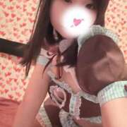 ヒメ日記 2025/06/08 09:08 投稿 ひめか ワンダフル