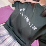 ヒメ日記 2025/06/20 09:35 投稿 ひめか ワンダフル