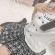 ヒメ日記 2025/06/22 09:18 投稿 ひめか ワンダフル