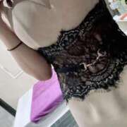 ヒメ日記 2025/06/23 11:28 投稿 ひめか ワンダフル