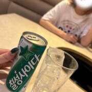 ヒメ日記 2025/06/24 11:54 投稿 ひめか ワンダフル