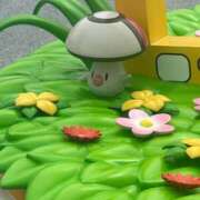 ヒメ日記 2025/06/29 23:58 投稿 ひめか ワンダフル