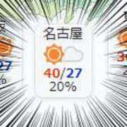 ヒメ日記 2025/07/03 17:48 投稿 ひめか ワンダフル