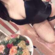 ヒメ日記 2025/07/16 19:58 投稿 ひめか ワンダフル