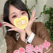 ヒメ日記 2025/08/14 09:48 投稿 ひめか ワンダフル