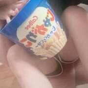 ヒメ日記 2025/08/14 15:28 投稿 ひめか ワンダフル