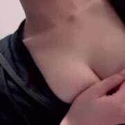 ヒメ日記 2025/08/14 18:58 投稿 ひめか ワンダフル