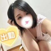 ヒメ日記 2025/08/15 13:08 投稿 ひめか ワンダフル