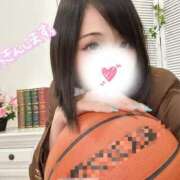 ヒメ日記 2025/08/16 11:50 投稿 ひめか ワンダフル