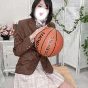 ヒメ日記 2025/09/08 11:58 投稿 ひめか ワンダフル