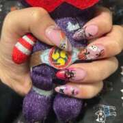 ヒメ日記 2025/09/21 17:18 投稿 ひめか ワンダフル