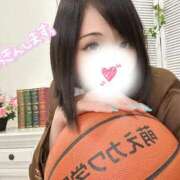 ヒメ日記 2025/09/25 15:33 投稿 ひめか ワンダフル