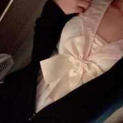 ヒメ日記 2025/10/11 23:28 投稿 ひめか ワンダフル