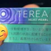 ヒメ日記 2025/10/22 09:37 投稿 ひめか ワンダフル