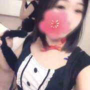 ヒメ日記 2025/11/12 14:29 投稿 ひめか ワンダフル