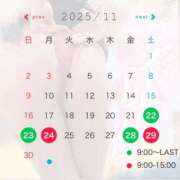 ヒメ日記 2025/11/15 12:28 投稿 ひめか ワンダフル