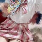 ヒメ日記 2025/11/17 10:46 投稿 ひめか ワンダフル